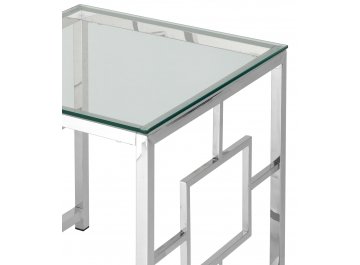 Журнальный стол Детройт