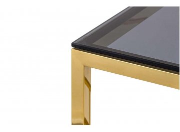 Журнальный стол Детройт