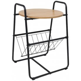 Журнальный столик Dino