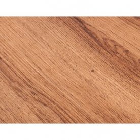 Журнальный столик Divin