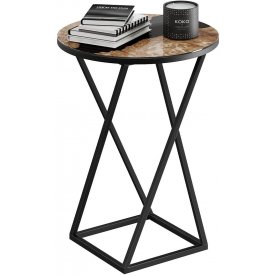 Журнальный столик ДП 1-03-05 Исполнение 2