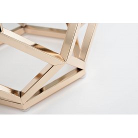 Журнальный столик Дропс