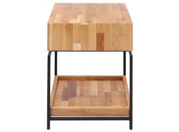 Журнальный столик Karin