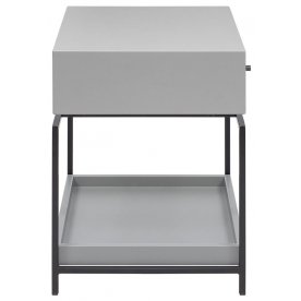 Журнальный столик Дуап