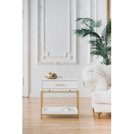 Журнальный столик Дуап