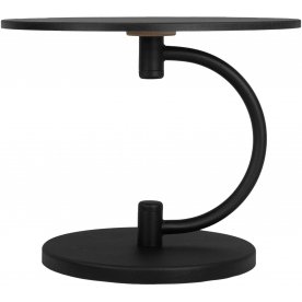 Журнальный столик Дуэт 13