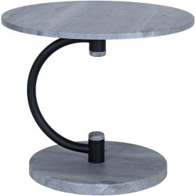 Журнальный столик Дуэт 13