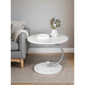 Журнальный столик Дуэт 13