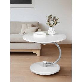 Журнальный столик Дуэт 13