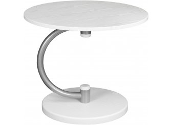 Журнальный столик Дуэт 13