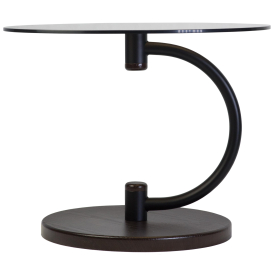 Журнальный столик Дуэт 13Н