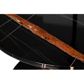 Журнальный столик Джепит