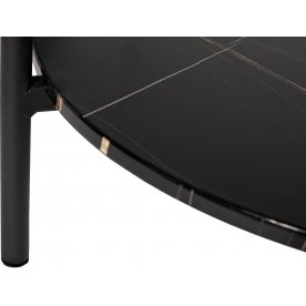 Журнальный столик Джепит