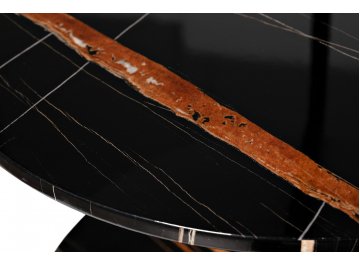 Журнальный столик Джепит