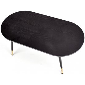 Журнальный столик Ebony