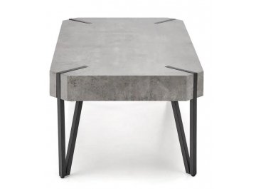 Журнальный столик Emily