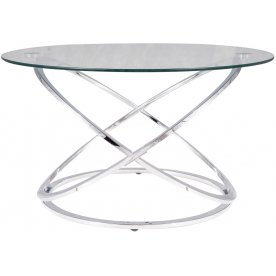 Журнальный столик Eos B