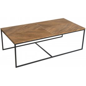 Журнальный столик Эклектик