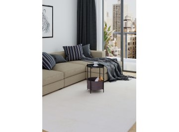 Журнальный столик Элдэй CUBA CHOCOLATE