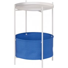 Журнальный столик Элдэй CUBA DEEP SEA