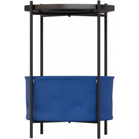 Журнальный столик Элдэй CUBA DENIM