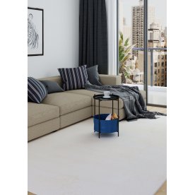 Журнальный столик Элдэй CUBA DENIM