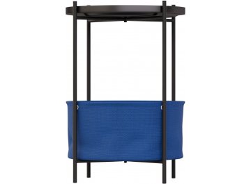 Журнальный столик Элдэй CUBA DENIM