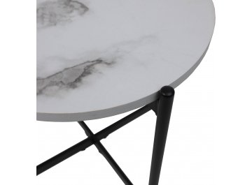 Журнальный столик Ely