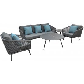 Журнальный столик Эмбрейс