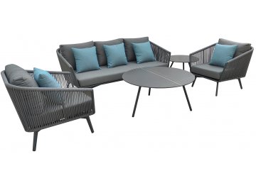 Журнальный столик Эмбрейс