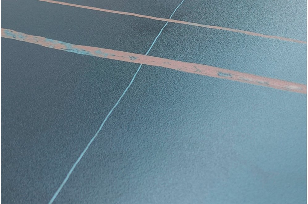 Журнальный столик Эмбрейс 68 антрацит