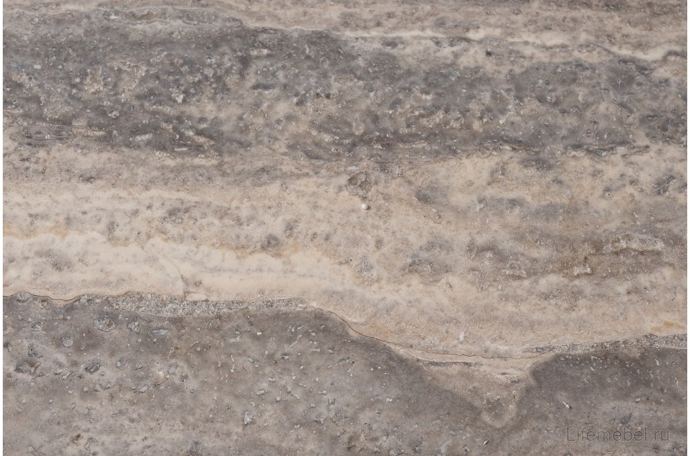 Журнальный столик Эрик антрацит