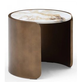 Журнальный столик ET3095CI