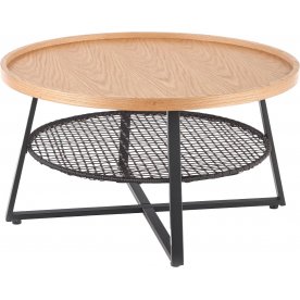 Журнальный столик Florence 80/45