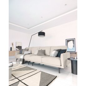 Журнальный столик Fleksa