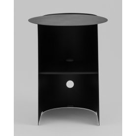 Журнальный столик Аурель