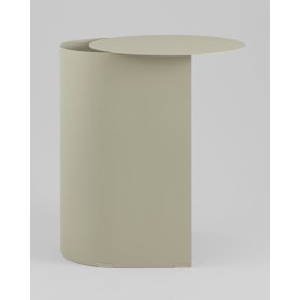 Журнальный столик Аурель