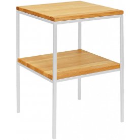 Журнальный столик Форман