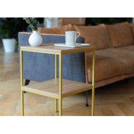 Журнальный столик Форман