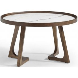 Журнальный столик CT6082 D80