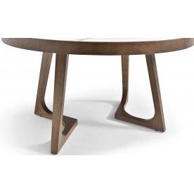 Журнальный столик Фриме D80