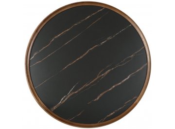 Журнальный столик Фриме D80