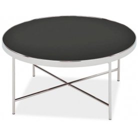 Журнальный столик Gina B