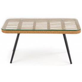 Журнальный столик Gale