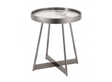 Журнальный столик Мирен