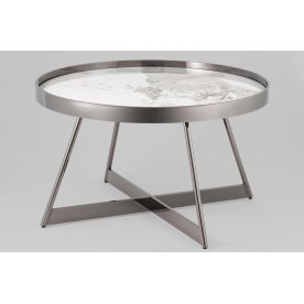 Журнальный столик Мирен