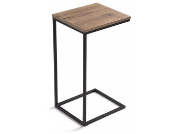 Журнальный столик Геркулес