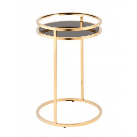 Журнальный столик Селеста