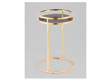 Журнальный столик Селеста