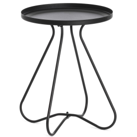 Журнальный столик Gland